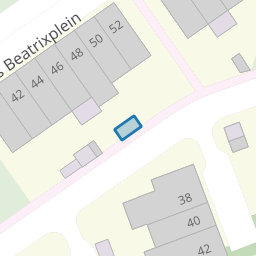 Perceel BAH00-E-2406