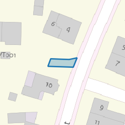 Perceel BAH00-E-2423