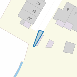 Perceel BAH00-E-2435