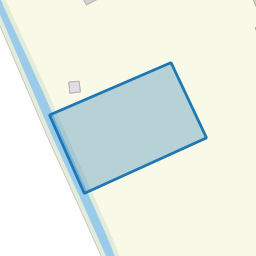 Perceel BAH00-E-2446