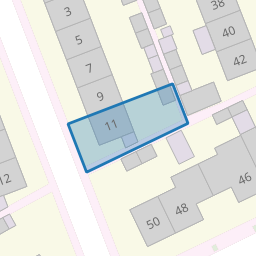 Perceel BAH00-E-2473