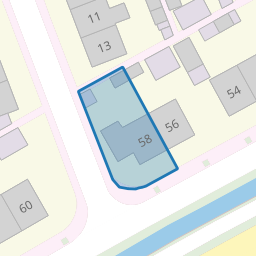 Perceel BAH00-E-2474