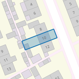 Perceel BAH00-E-2479