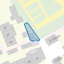 Perceel BAH00-E-2529