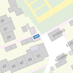 Perceel BAH00-E-2530