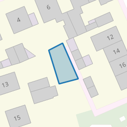 Perceel BAH00-E-2531