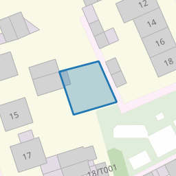 Perceel BAH00-E-2532