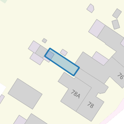 Perceel BAH00-E-2535