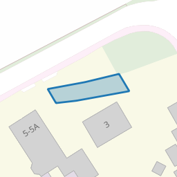 Perceel BAH00-E-2548