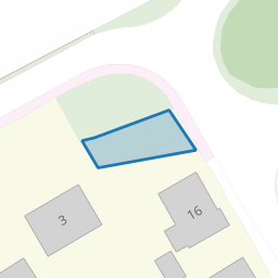 Perceel BAH00-E-2549