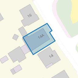 Perceel BAH00-E-2554