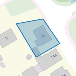 Perceel BAH00-E-2555