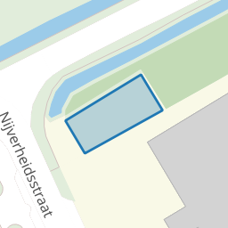 Perceel BAH00-E-2570