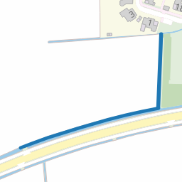 Perceel BAH00-E-2572