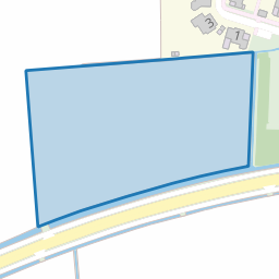 Perceel BAH00-E-2573