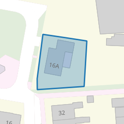 Perceel BAH00-E-2578