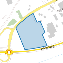 Perceel BAH00-E-2582