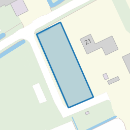 Perceel BAH00-E-2583