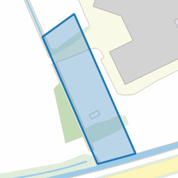 Perceel BAH00-E-2584