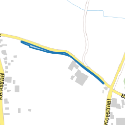 Perceel BAH00-E-2591