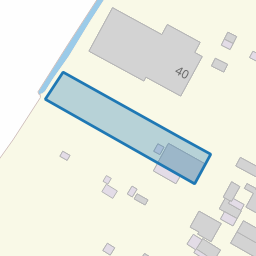 Perceel BAH00-E-2596