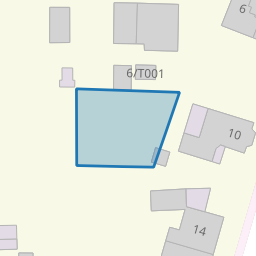 Perceel BAH00-E-2597