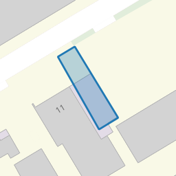 Perceel BAH00-E-2604