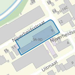 Perceel BAH00-E-2605