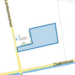 Perceel BAH00-E-2611