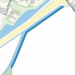 Perceel BAH00-E-2612