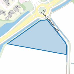 Perceel BAH00-E-2614