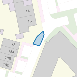 Perceel BAH00-E-2634