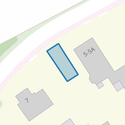 Perceel BAH00-E-2638