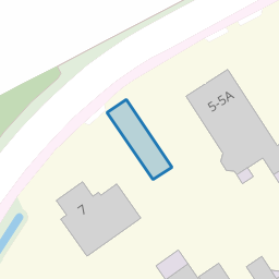 Perceel BAH00-E-2639