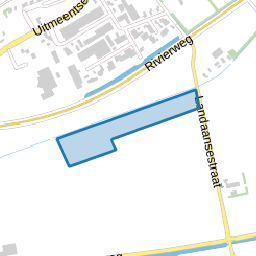 Perceel BAH00-E-2649