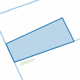 Perceel BAH00-E-2654