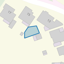 Perceel BAH00-E-2665