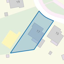 Perceel BAH00-E-2667