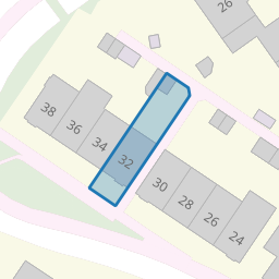 Perceel BAH00-E-2675