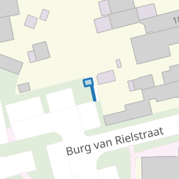 Perceel BAH00-E-2689