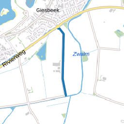 Perceel BAH00-E-2700