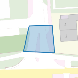 Perceel BAH00-E-2703