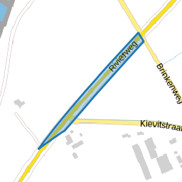 Perceel BAH00-E-2709