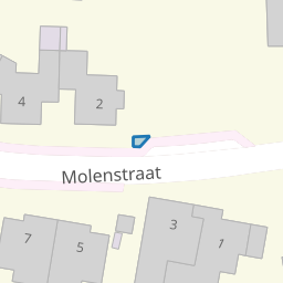 Perceel BAH00-E-2712