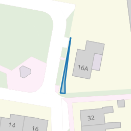 Perceel BAH00-E-2716