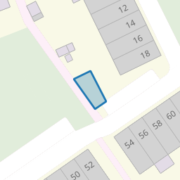 Perceel BAH00-E-2724