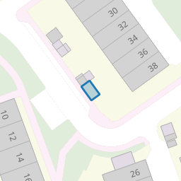 Perceel BAH00-E-2727