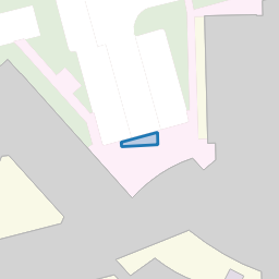 Perceel BAH00-E-2734