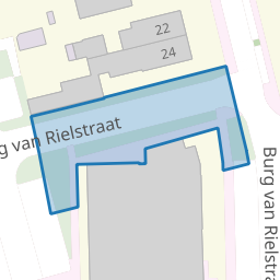 Perceel BAH00-E-2740