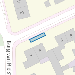 Perceel BAH00-E-2745